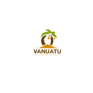 Design de Logo par grea8design pour ce projet | Design : #13186960