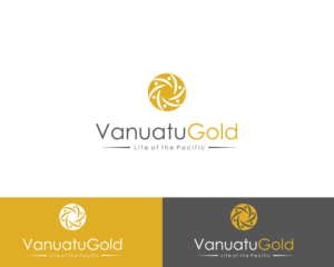 Logo Design by Atec for this project | Design: #13146596