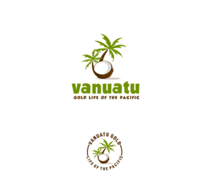 Logo Design by ecorokerz for this project | Design #13143923