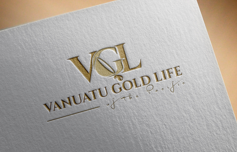Logo Design by Mehedi Hasan ™ for this project | Design #13145917