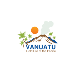 Design de Logo par TB Designs pour ce projet | Design : #13146352