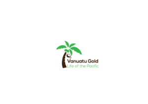 Design de Logo par artsowrav421 pour ce projet | Design : #13147925