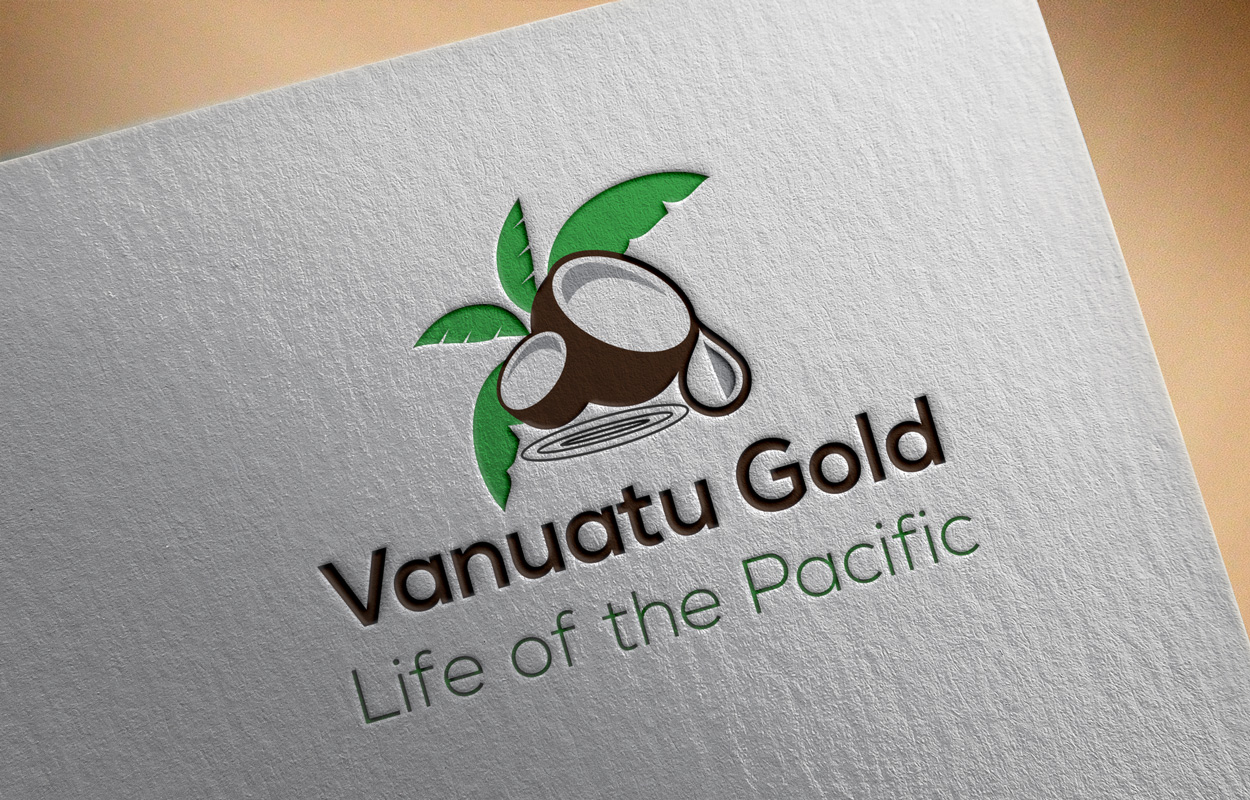 Logo Design by artsowrav421 for this project | Design #13147927