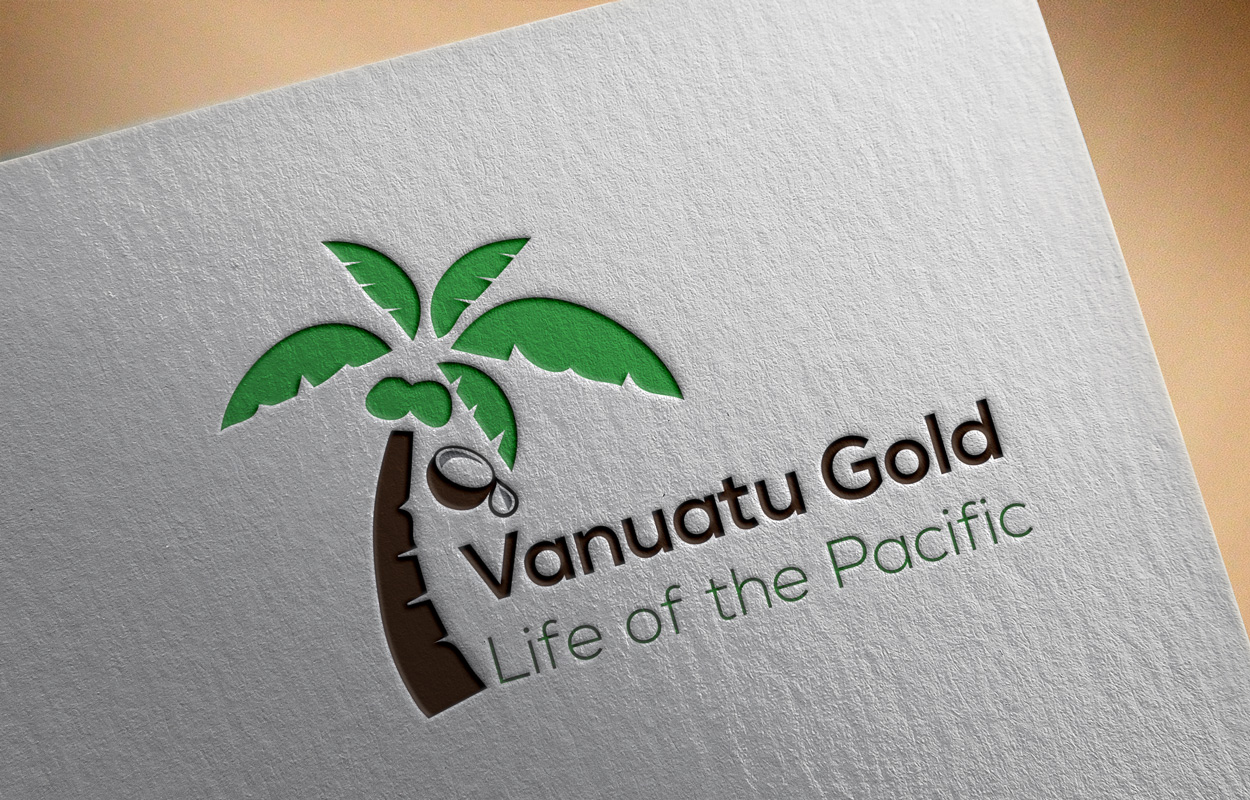 Design de Logo par artsowrav421 pour ce projet | Design #13147932