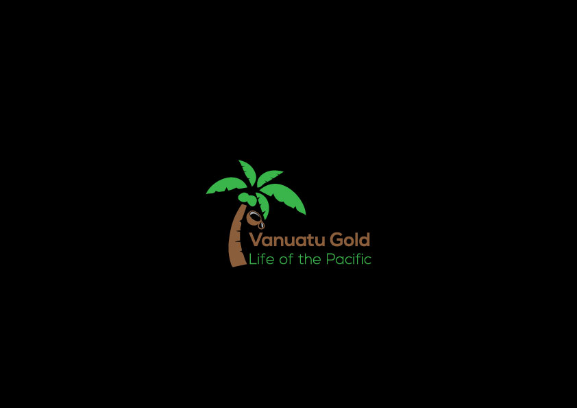 Logo Design by artsowrav421 for this project | Design #13147941