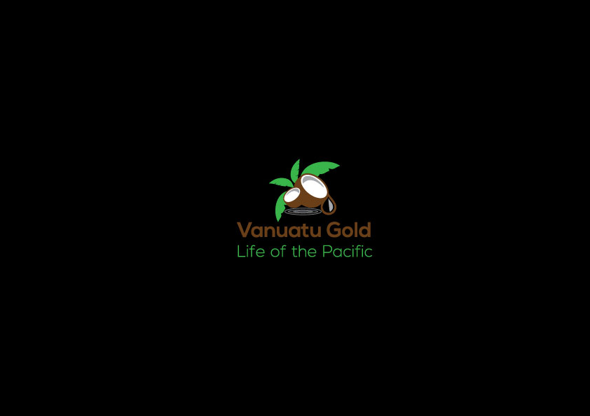 Logo Design by artsowrav421 for this project | Design #13147942