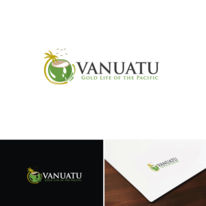 Design de Logo par e-graphics pour ce projet | Design : #13146664