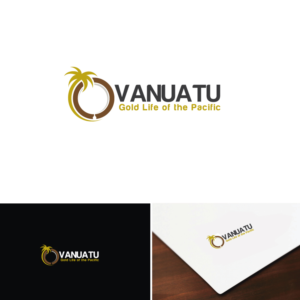 Logo Design by e-graphics for this project | Design: #13146668