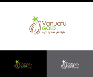 Logo Design by e-graphics for this project | Design: #13146670