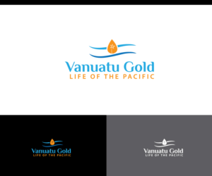 Logo Design by e-graphics for this project | Design: #13146672