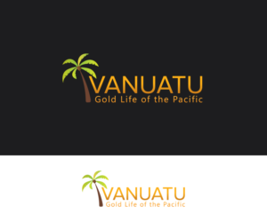 Design de Logo par eMARK pour ce projet | Design : #13158441