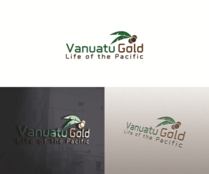 Logo Design by eMARK for this project | Design: #13158442
