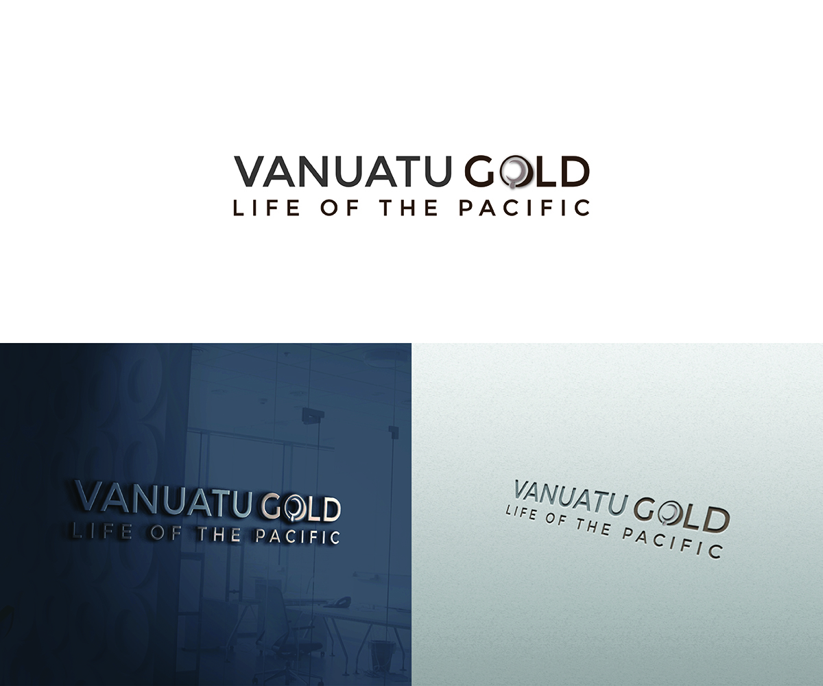 Design de Logo par eMARK pour ce projet | Design #13158443