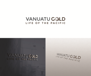 Design de Logo par eMARK pour ce projet | Design : #13158443
