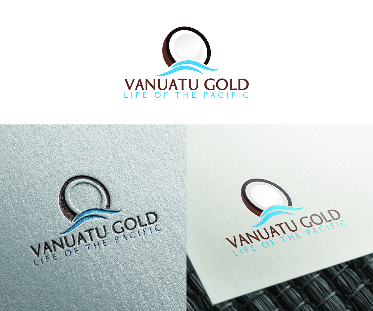Design de Logo par eMARK pour ce projet | Design #13158445
