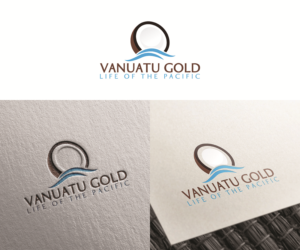 Design de Logo par eMARK pour ce projet | Design : #13158445