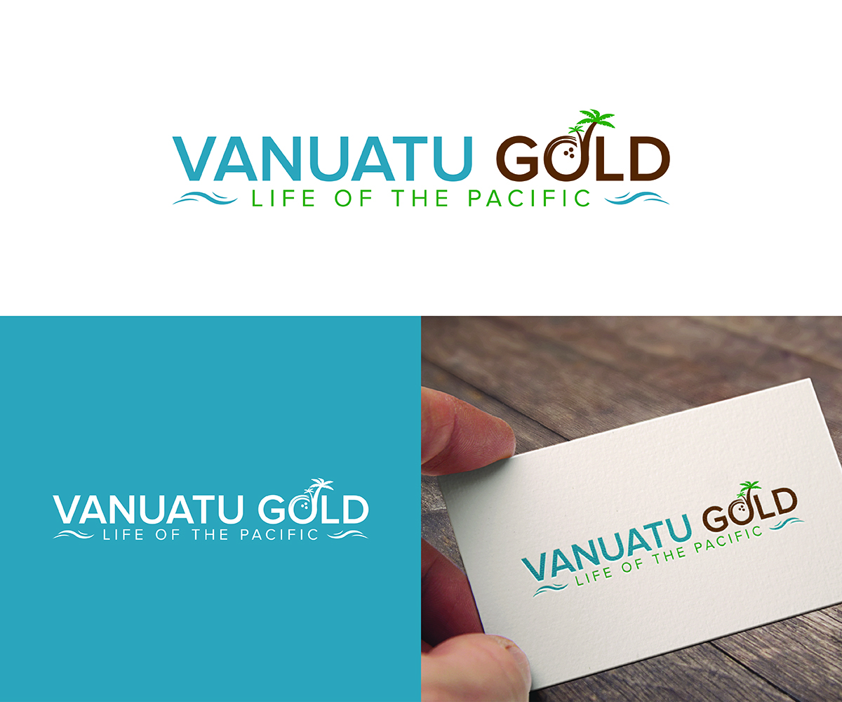 Design de Logo par eMARK pour ce projet | Design #13158446