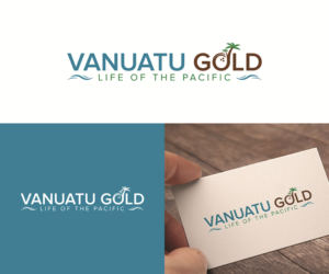 Design de Logo par eMARK pour ce projet | Design : #13158446