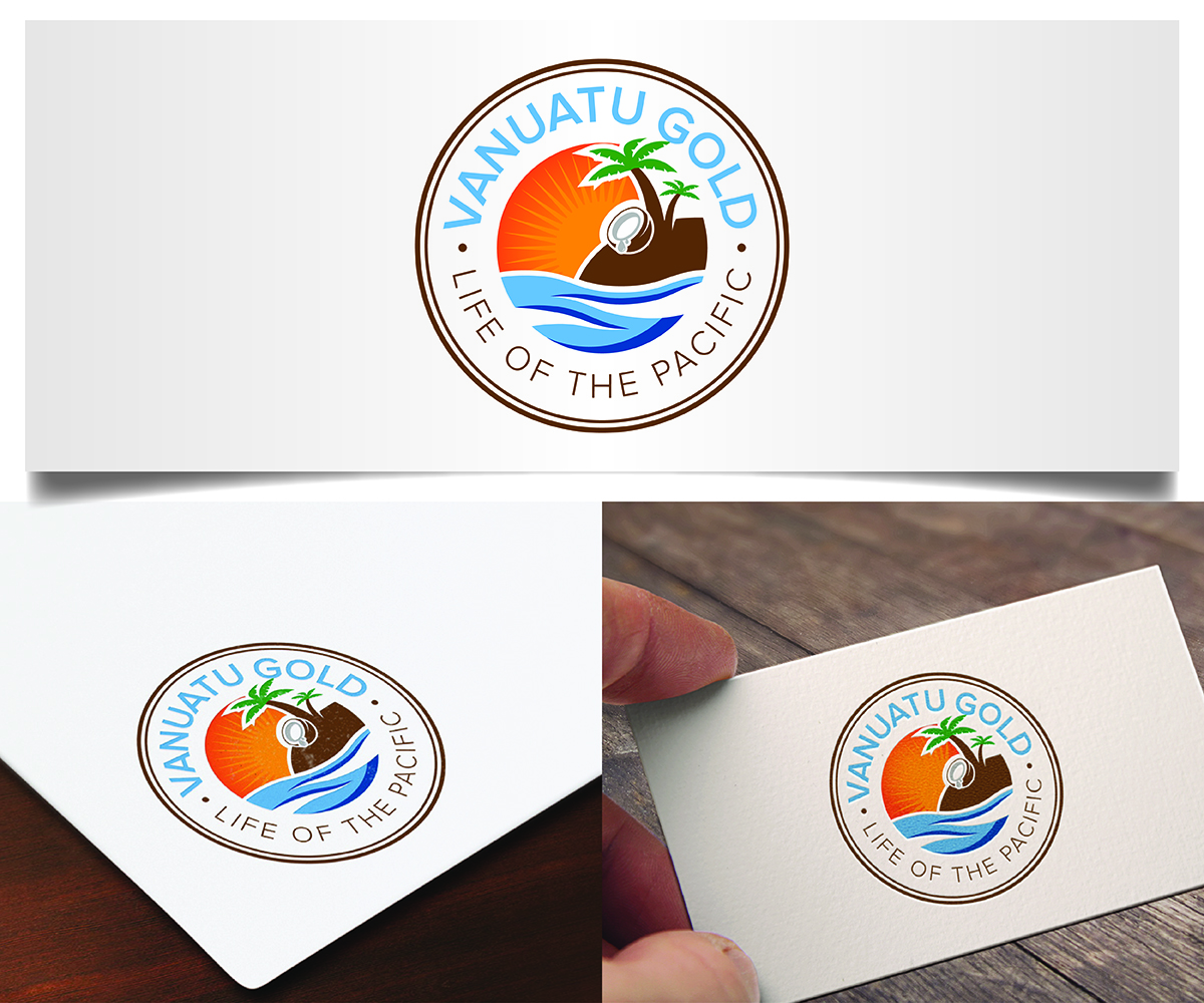 Design de Logo par eMARK pour ce projet | Design #13158447