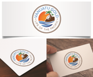 Design de Logo par eMARK pour ce projet | Design : #13158447