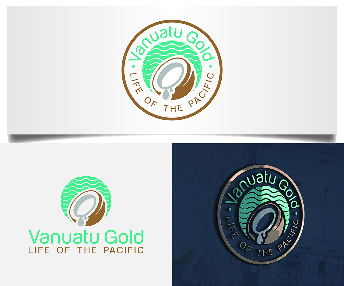Design de Logo par eMARK pour ce projet | Design #13158449