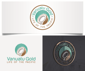 Design de Logo par eMARK pour ce projet | Design : #13158449