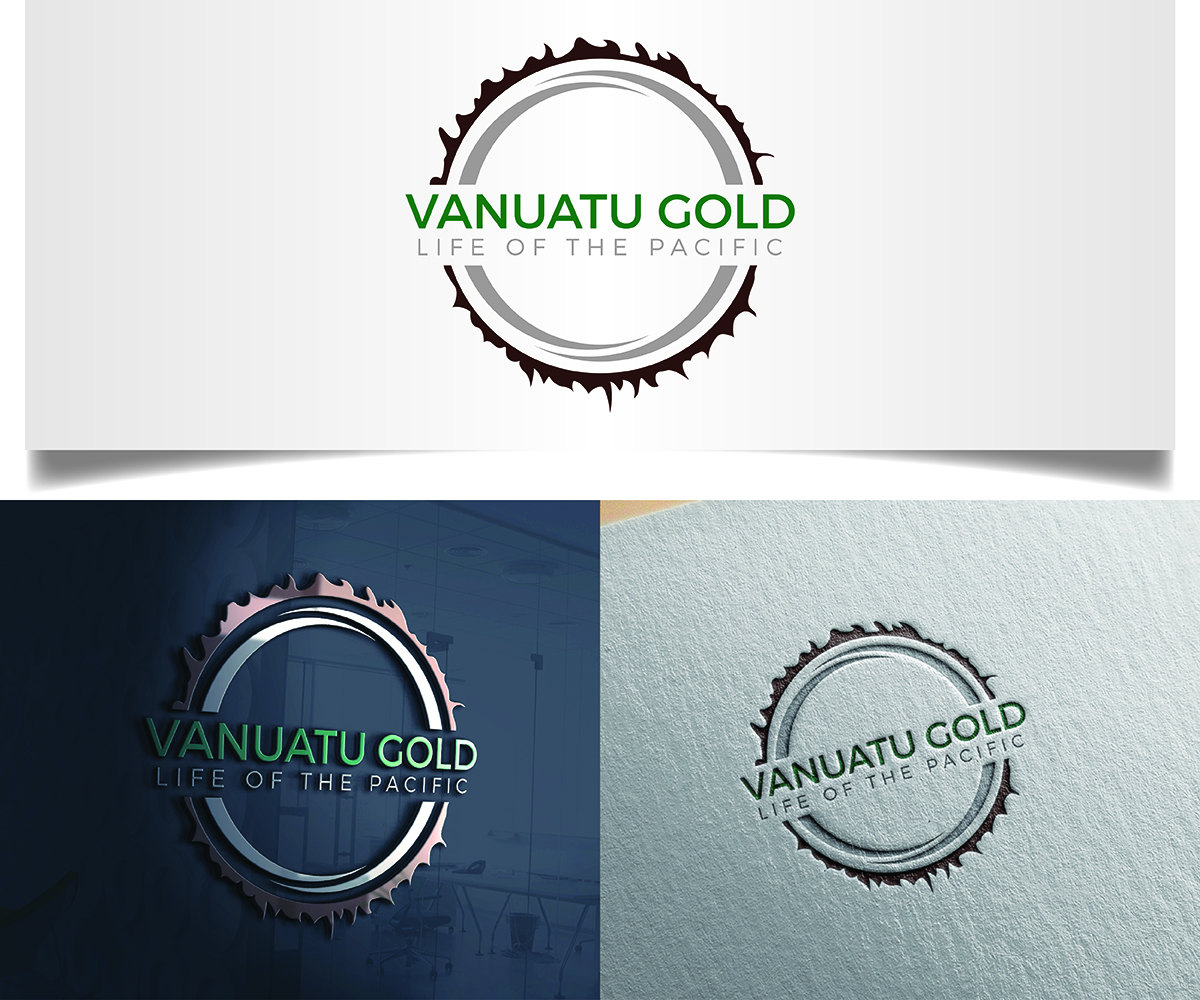 Design de Logo par eMARK pour ce projet | Design #13158450