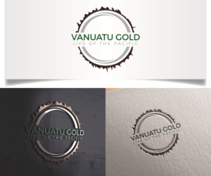 Design de Logo par eMARK pour ce projet | Design : #13158450