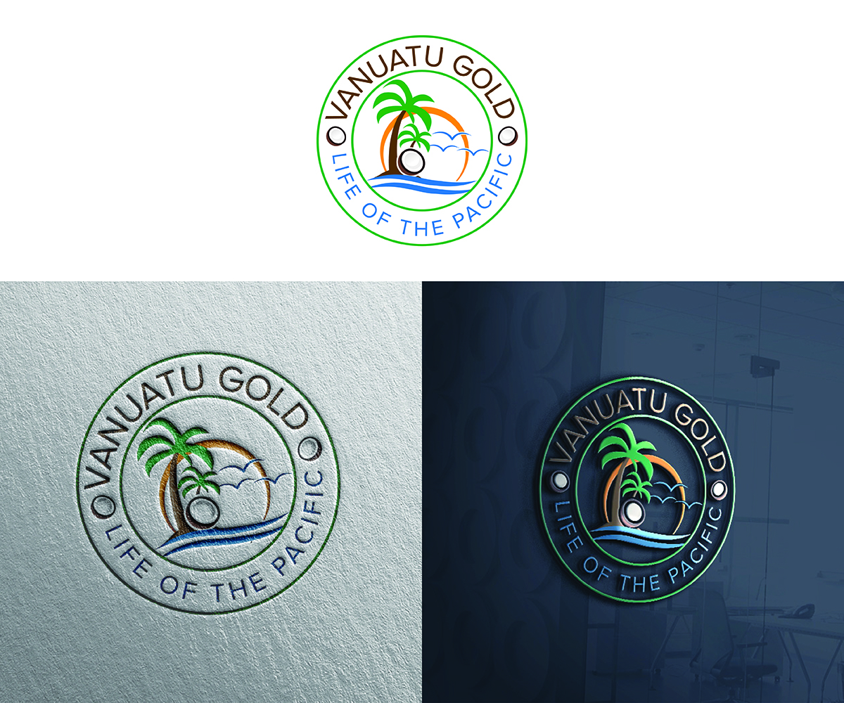 Design de Logo par eMARK pour ce projet | Design #13158451