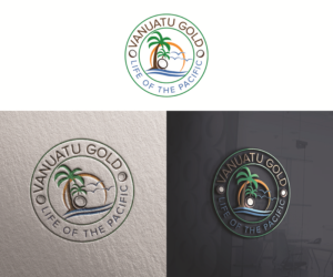 Design de Logo par eMARK pour ce projet | Design : #13158451