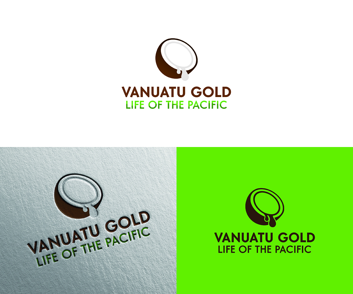 Design de Logo par eMARK pour ce projet | Design #13158452