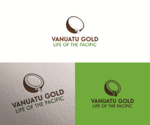 Design de Logo par eMARK pour ce projet | Design : #13158452