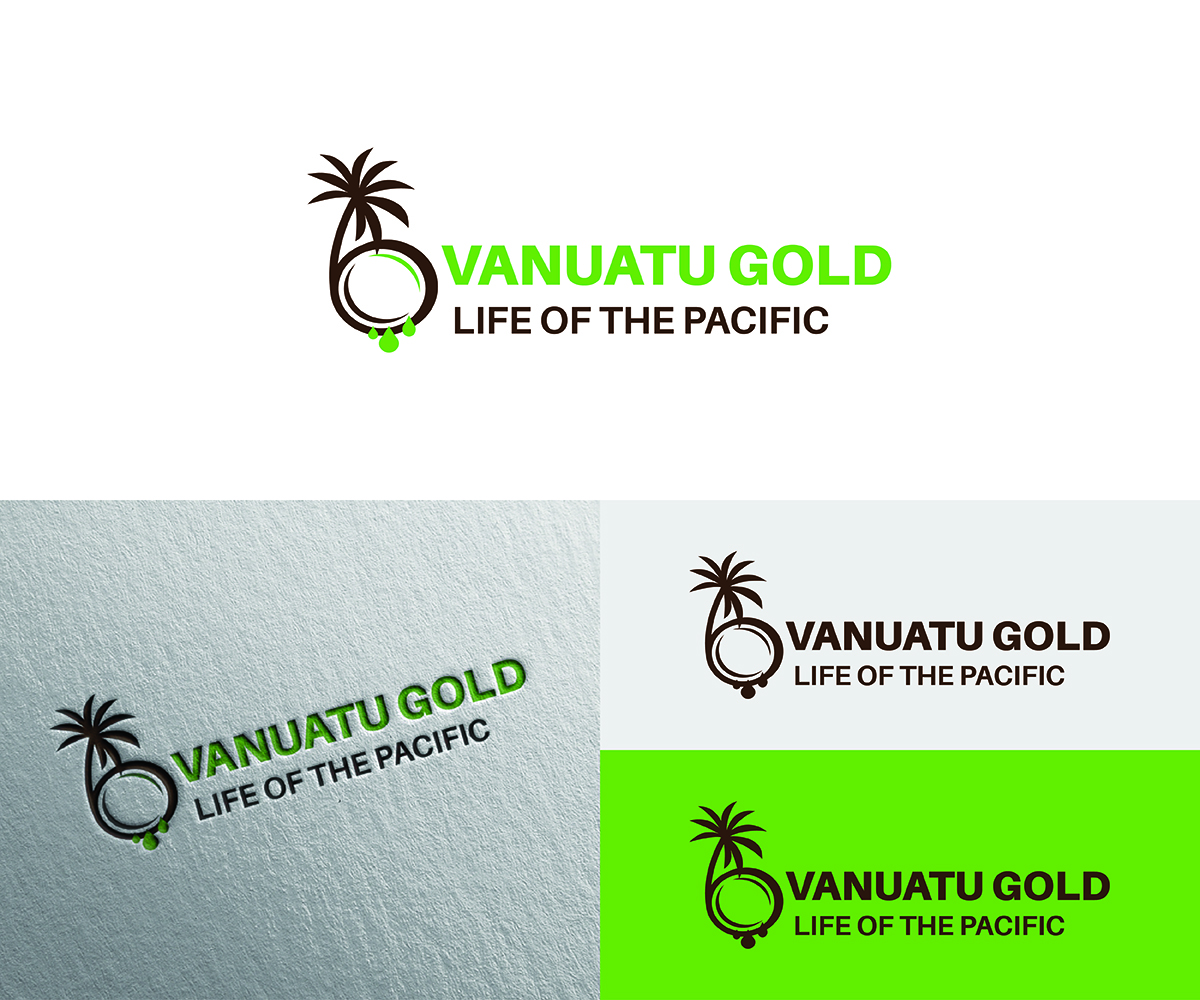 Design de Logo par eMARK pour ce projet | Design #13158453