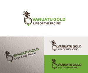 Design de Logo par eMARK pour ce projet | Design : #13158453