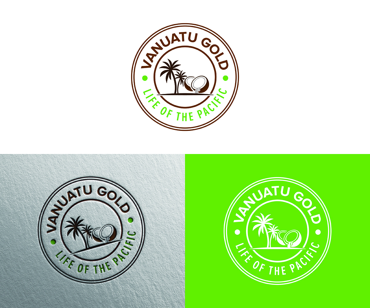 Design de Logo par eMARK pour ce projet | Design #13158454