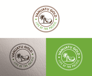 Design de Logo par eMARK pour ce projet | Design : #13158454