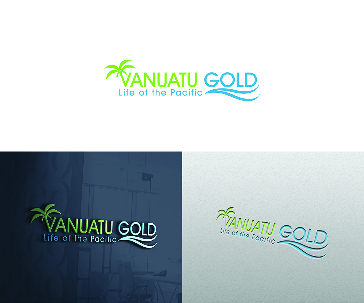 Design de Logo par eMARK pour ce projet | Design #13158455