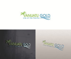 Design de Logo par eMARK pour ce projet | Design : #13158455