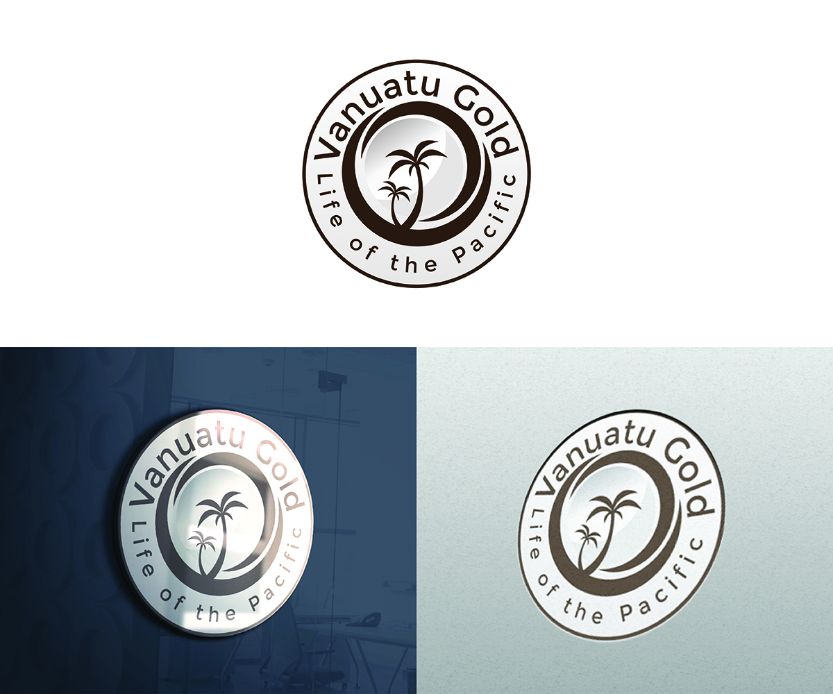 Design de Logo par eMARK pour ce projet | Design #13158456