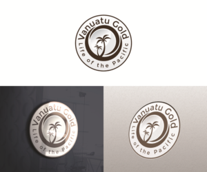 Design de Logo par eMARK pour ce projet | Design : #13158456