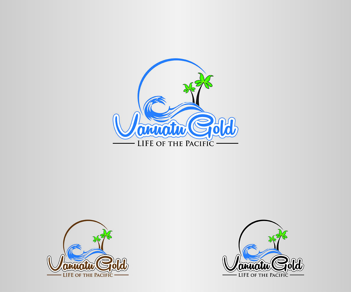 Design de Logo par eMARK pour ce projet | Design #13158457