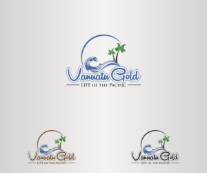 Logo Design by eMARK for this project | Design: #13158457