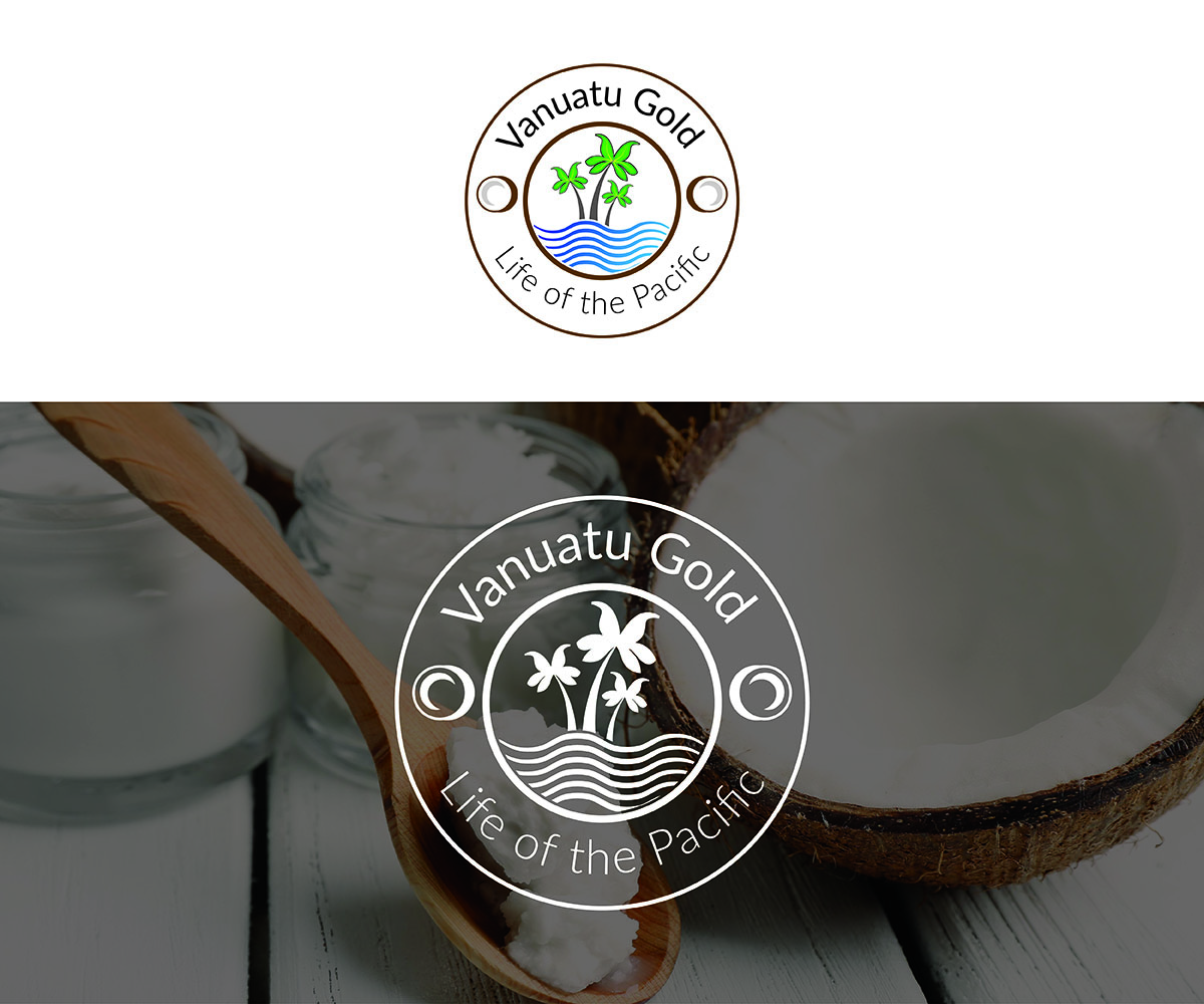 Design de Logo par eMARK pour ce projet | Design #13158458