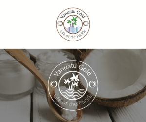 Logo Design by eMARK for this project | Design: #13158458