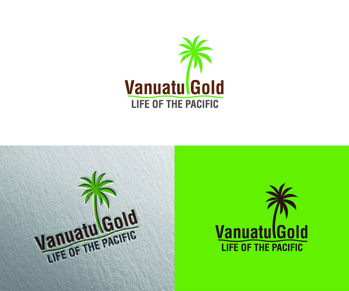 Design de Logo par eMARK pour ce projet | Design #13158459