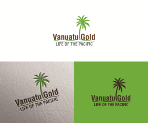 Design de Logo par eMARK pour ce projet | Design : #13158459