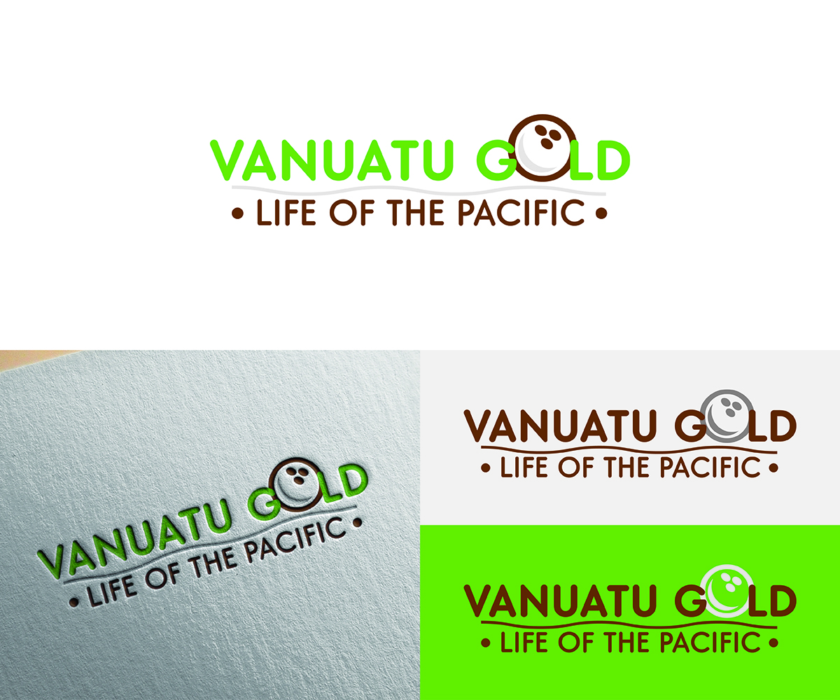 Design de Logo par eMARK pour ce projet | Design #13158464