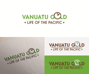 Design de Logo par eMARK pour ce projet | Design : #13158464