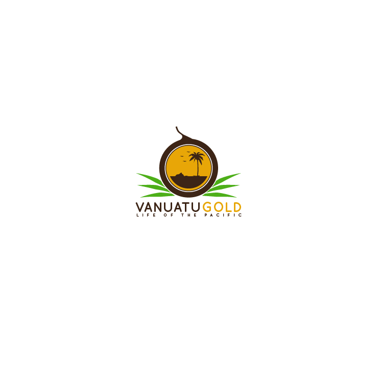 Logo Design by Idwan Design for this project | Design #13146782