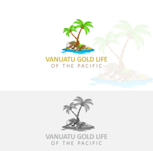 Logo Design by 24designsolution